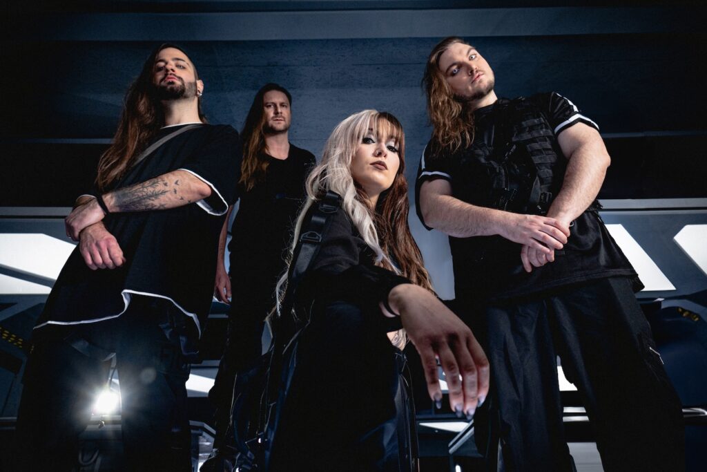 Enemy Inside anuncia novo single e parceria com Reigning Phoenix Music 1 00769906 aa48 f947 268a e7fcc539066b 1